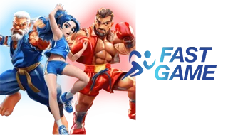 fastgame