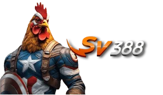 sv388