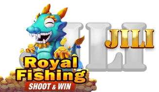 jili