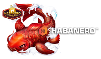 habanero