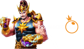 pragmatic